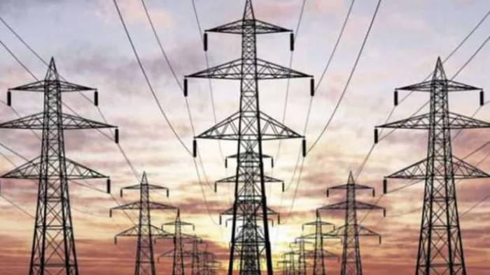 بسبب الصيانة.. هذه هي المناطق التي ستنقطع عنها الكهرباء غدًا