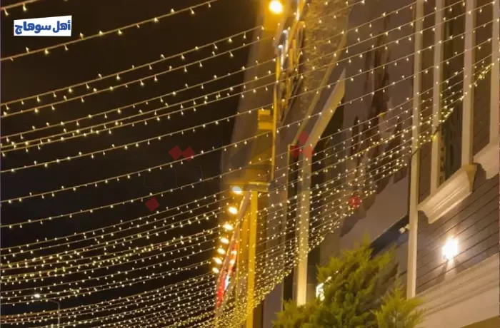 رمضان بعيدًا عن العائلة.. طلاب مصريون يروون حكايات الغربة