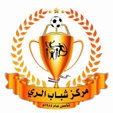 غدًا.. انطلاق "الدوري الثقافي البرلماني" بمركز شباب الري بسوهاج