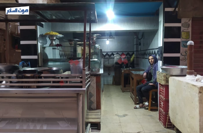 قفزات ضخمة.. عن أثر ارتفاع سعر "أسطوانة الغاز" على سحور المصريين