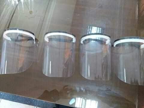 ارتفاع إصابات كورونا في بني خلاد