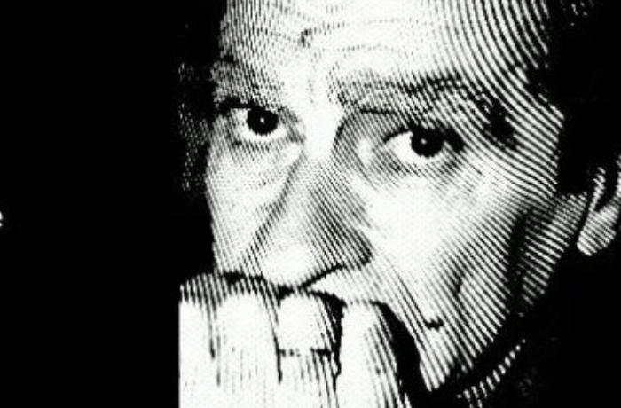 بحضور يسرا.. المعهد الفرنسي يحتفي بمئوية "يوسف شاهين"