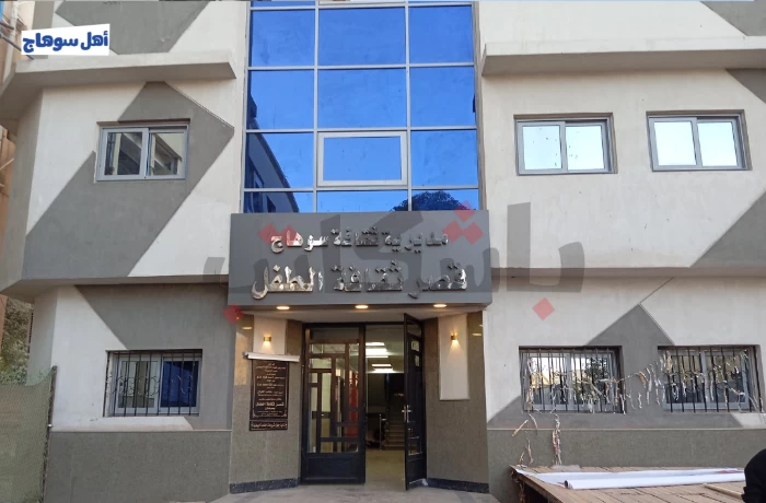 قصر ثقافة الطفل يفتح أبوابه جزئيًا.. والمصير المجهول يلاحق الفرق الفنية