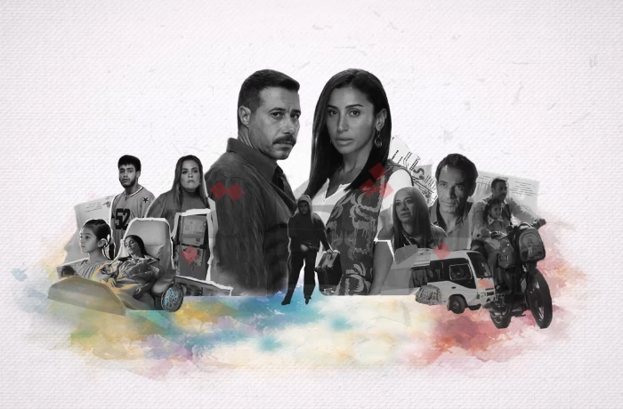 "لا ترد ولا تستبدل".. حين نزور غرف غسيل الكلى