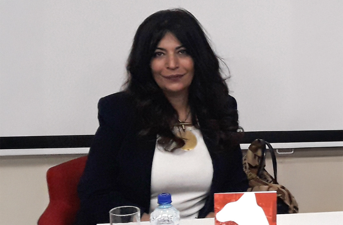 السبت.. مناقشة "حلق صيني لا ترتديه ماجي" في نادي القصة بالمنصورة