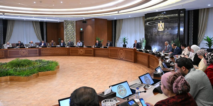 أولى قرارات التشكيل الوزاري الجديد: حزمة اجتماعية بمناسبة رمضان