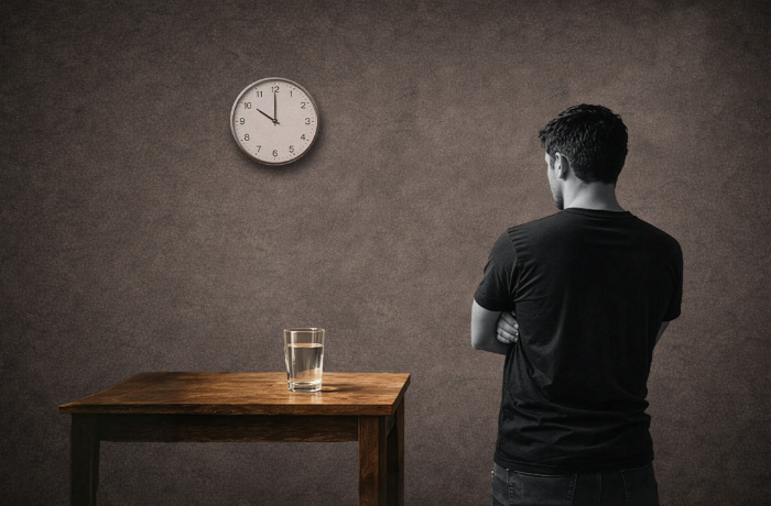 الصيام.. مقاومة