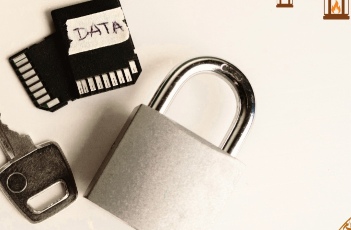 "فوانيس آمنة".. حملة "جنوبية حرة" في شهر رمضان