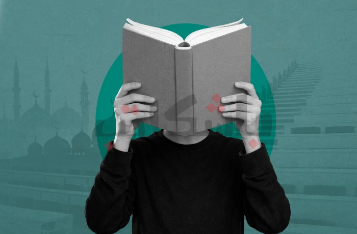 طلاب في نهار رمضان.. تعب الصيام وأمل الأجر