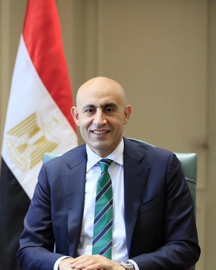 بعد وصول الطلاب للمدارس.. التعليم: "ضرورة استكمال اليوم الدراسي"