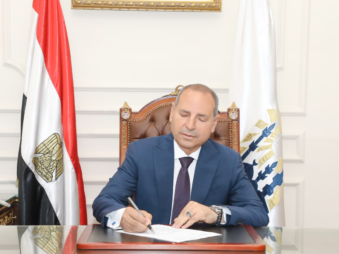 تأجيل امتحانات محافظة القاهرة إلى الأسبوع المقبل.. إليك المواعيد البديلة