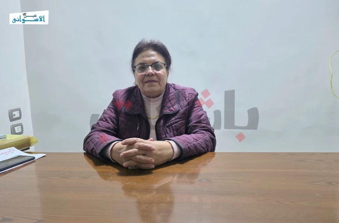 مديرة "مصر بلا مرض": نخدم مواطنين ولاجئين وتعرقلنا الموافقات الإدارية (حوار)