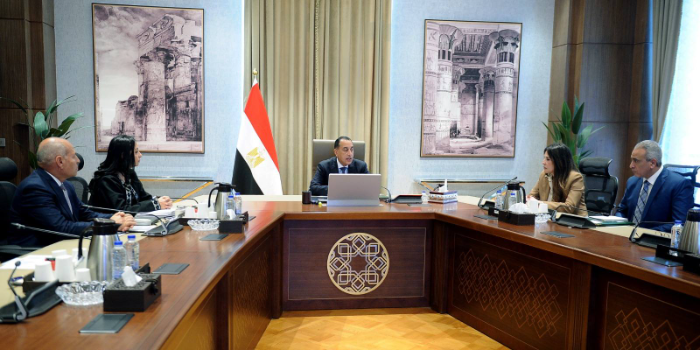 رئيس الوزراء يوضح خطة "سكن بديل" لأصحاب الإيجار القديم