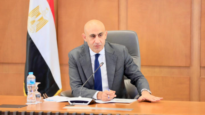 تعطيل الدراسة غدًا الأربعاء بسبب سوء الأحوال الجوية