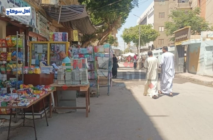 قفزة في أسعار المراجعات النهائية.. تصل إلى 250 جنيهًا