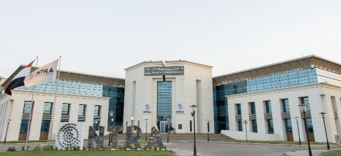 بعد زيادة 15%.. القومي للاتصالات يتيح باقات لخدمات الإنترنت الثابت