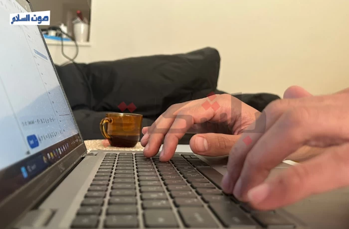 زيادة جديدة.. العاملون من المنزل يشكون من ارتفاع "سعر الباقة"