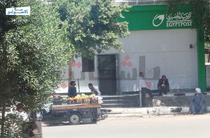 4 أشهر دون معاش.. شكاوى من تأخر صرف المستحقات: "بقينا نستلف"