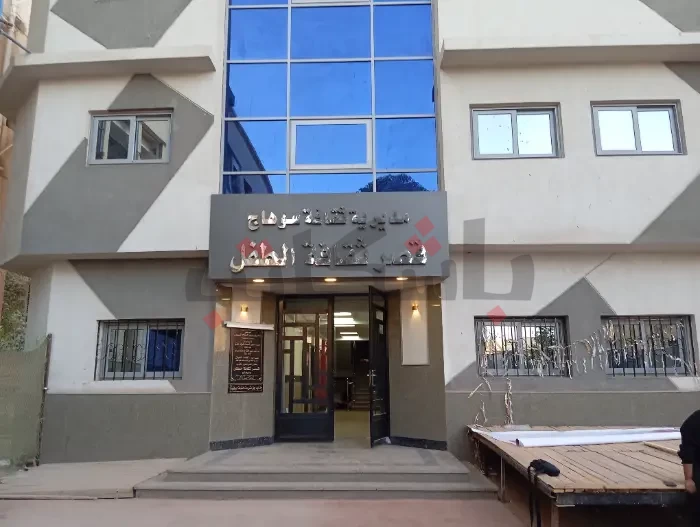 الإثنين المقبل.. انطلاق الفعاليات الصيفية المجانية بقصر ثقافة الطفل بسوهاج