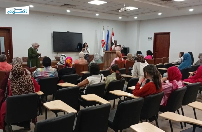 من بينها "الطيبات".. ندوة تحذر من الأنظمة الغذائية دون استشارة طبيب