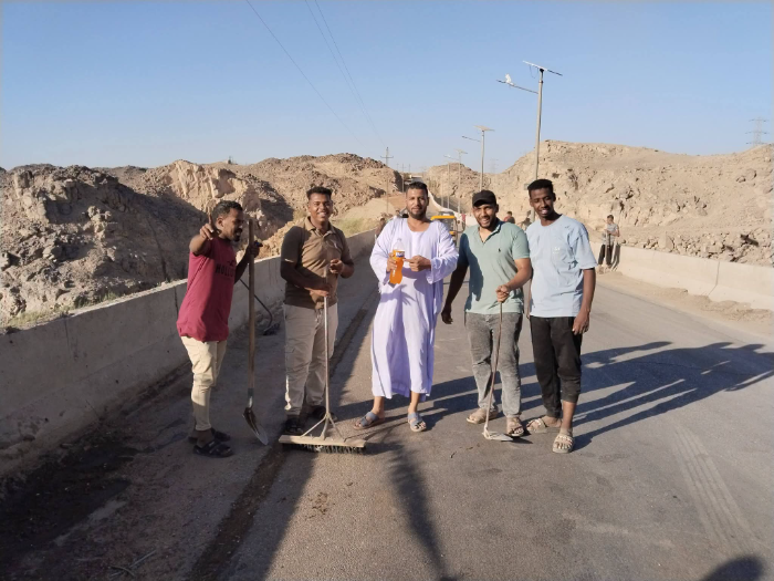 بعد تقرير "عين الأسواني".. مبادرة أهلية لتوسيع "السد العالي" وخطة للإنارة
