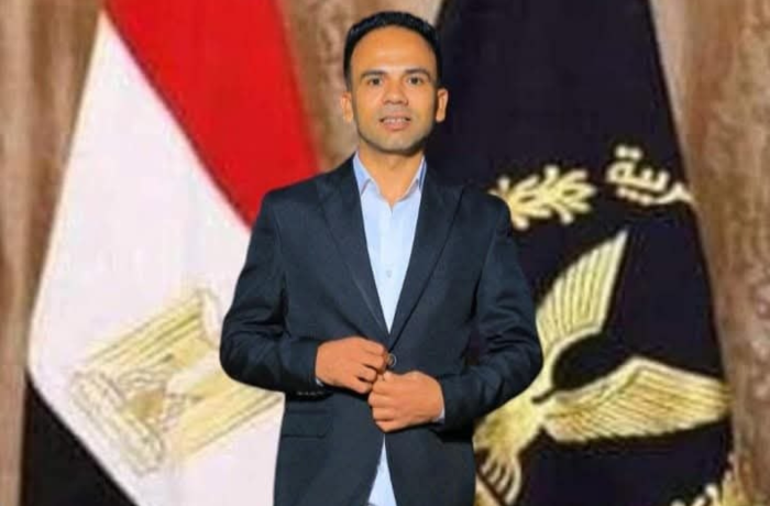 شاب سوهاجي هزم الإدمان وساعد 750 متعافيًا على بدء حياة جديدة