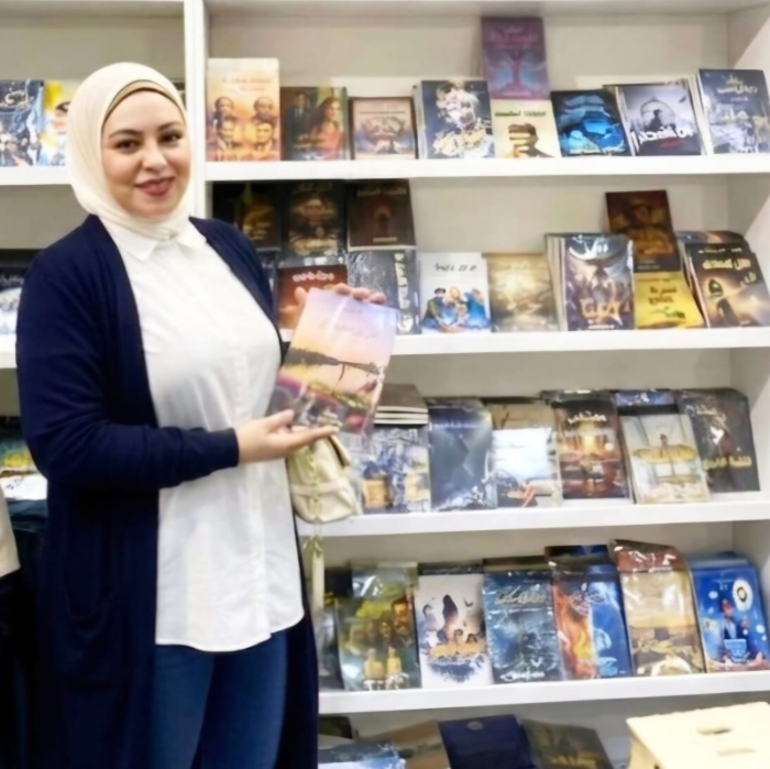 "شبابيك الأدبي" يناقش كتاب "أسوان بين الحاضر والماضي" في أمسية ثقافية