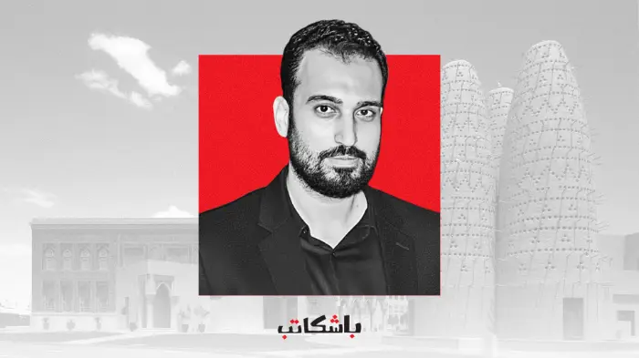 من المنصورة إلى كتارا.. محمود سمرة: الرواية تؤرخ للمجتمع (حوار)