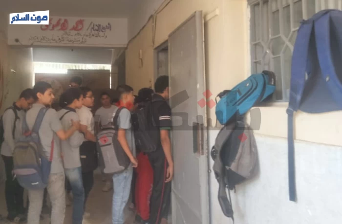 قبل انطلاق البكالوريا.. كيف استعد الطلاب للنظام الجديد؟