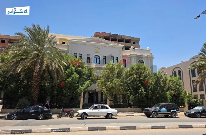 قبل محاكم الأسرة.. جلسات التسوية محطة صلح شكلية في نزاعات الطلاق