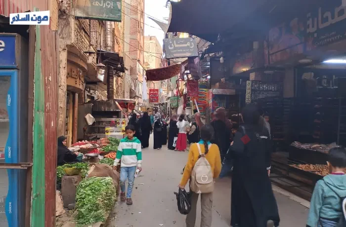 في عز الصيف "أسر بلا ثلاجة".. الطعام يومًا بيوم والدواء لدى الجيران