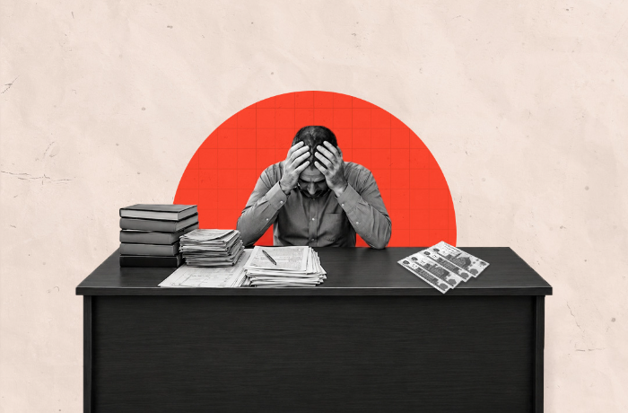 معلمو الحصة.. يسدون عجز المدارس ويعملون خارج مظلة الحقوق