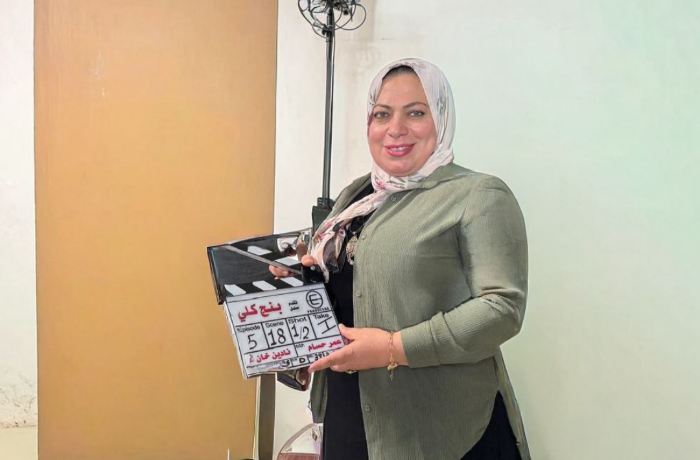 مؤلفة "حكايات غرف العمليات": "بنج كلي" لم يُنصف طبيب التخدير (حوار)