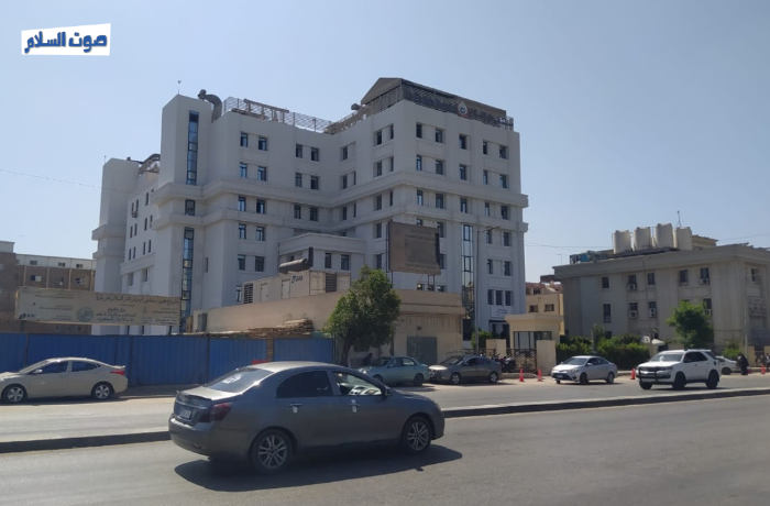 من جيوب المرضى إلى طوابير الانتظار.. أزمة الفحوصات في "هرمل"
