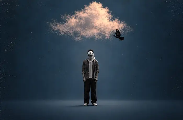 خطيئة لا تنام