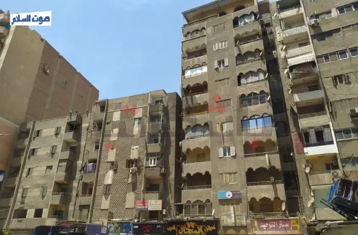 ماذا بعد تصديق الرئيس السيسي على قانون الإيجار القديم؟