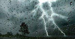 تراث شعبي يرشدنا لأيام البرد.. ماذا نعرف عن العزارة وجمرة الهواء