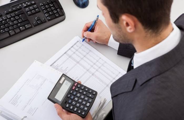 جامعة سوهاج تنظم غدًا دورة تدريبية في إعداد دراسة الجدوى