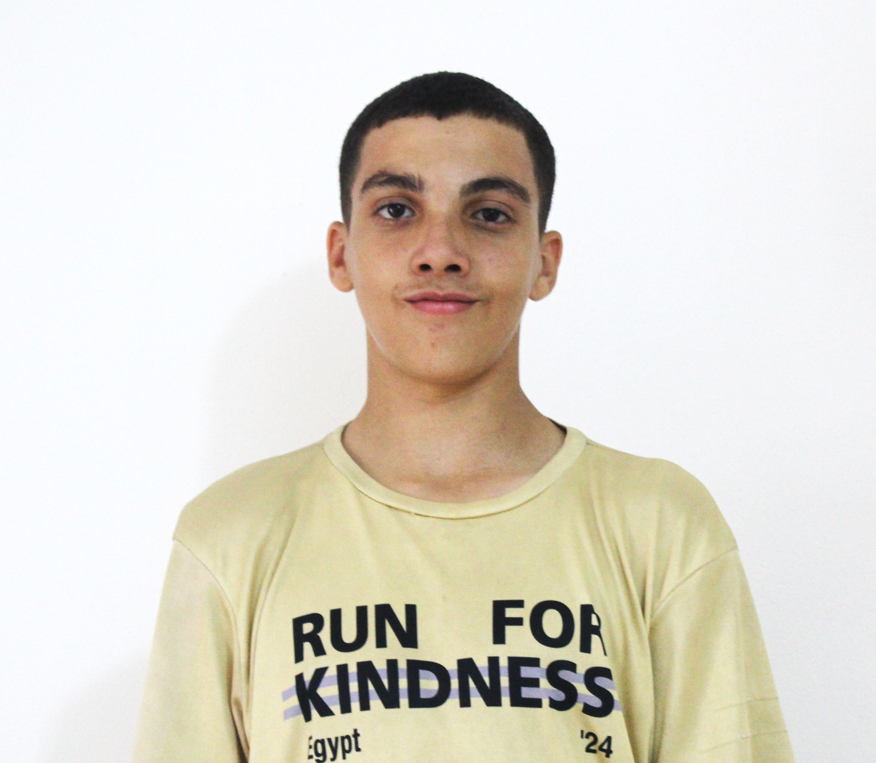 يوسف سليمان