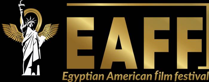 "فلسطين في قلبي".. سلسلة أفلام قصيرة في مهرجان "الفيلم المصري الأمريكي"