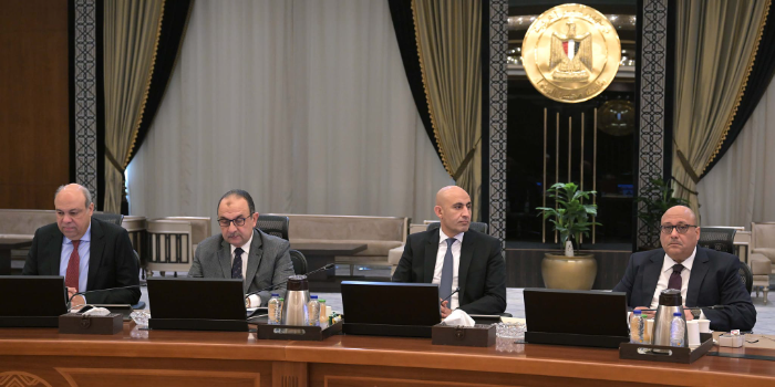 نظام البكالوريا الجديد.. تغيير مفاجئ و"تمييز مادي" بين الطلاب