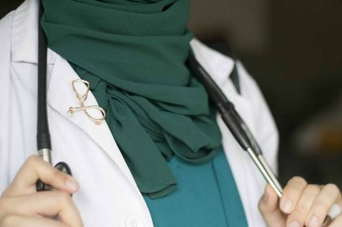 لا وجود للاستسلام لدى..