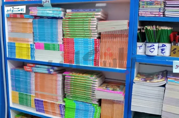 ارتفاع أسعار الكتب والزي المدرسي والدروس الخصوصية.. من يتحمل هذا العبء؟