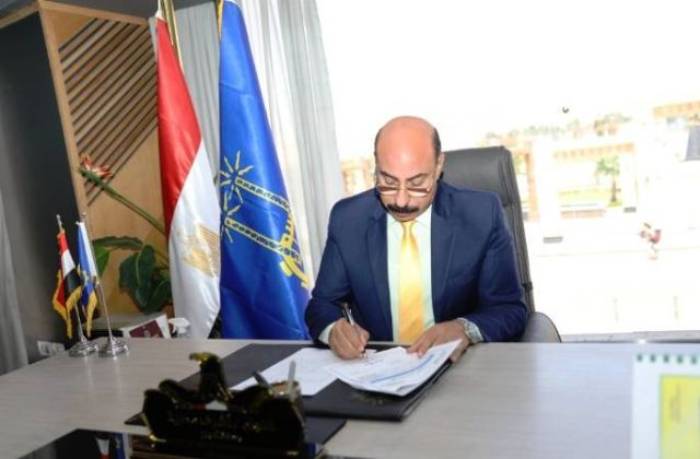 استثناء طلاب الدمج الحاصلين على "الإعدادية" من الحد الأدنى للقبول