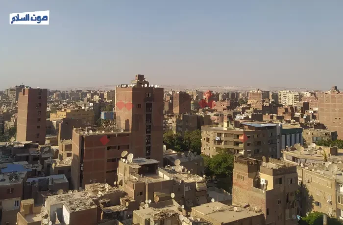 الإيجار "القديم" بين "حقوق الملاك" و"دخول المستأجرين" بدار السلام