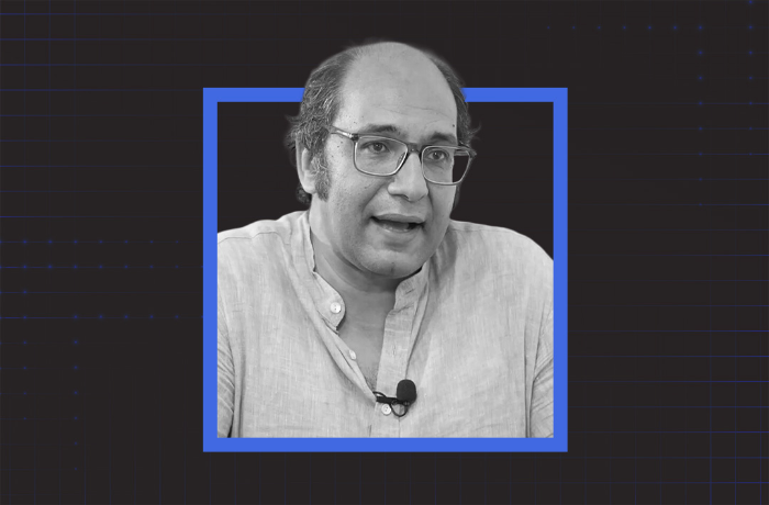 سنشهد موجات نزوح غير مسبوقة.. يحيى شوكت يفند قانون الإيجار القديم (حوار)