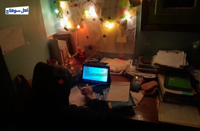 سباق من نوع آخر.. كيف قضى الطلاب موسم رمضان الدراسي؟ 