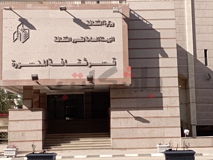 بحضور الشاعر فتحي إبراهيم.. "أدب المنصورة" ينظم أمسية شعرية 