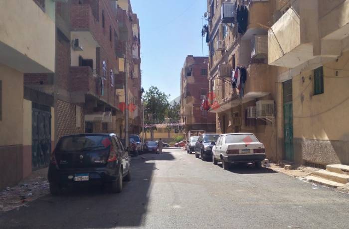 مش_مجاني| الدولار ونزوح السودانيين إلى أسوان يرفعان "الإيجارات" فى وجه طلاب الجامعة