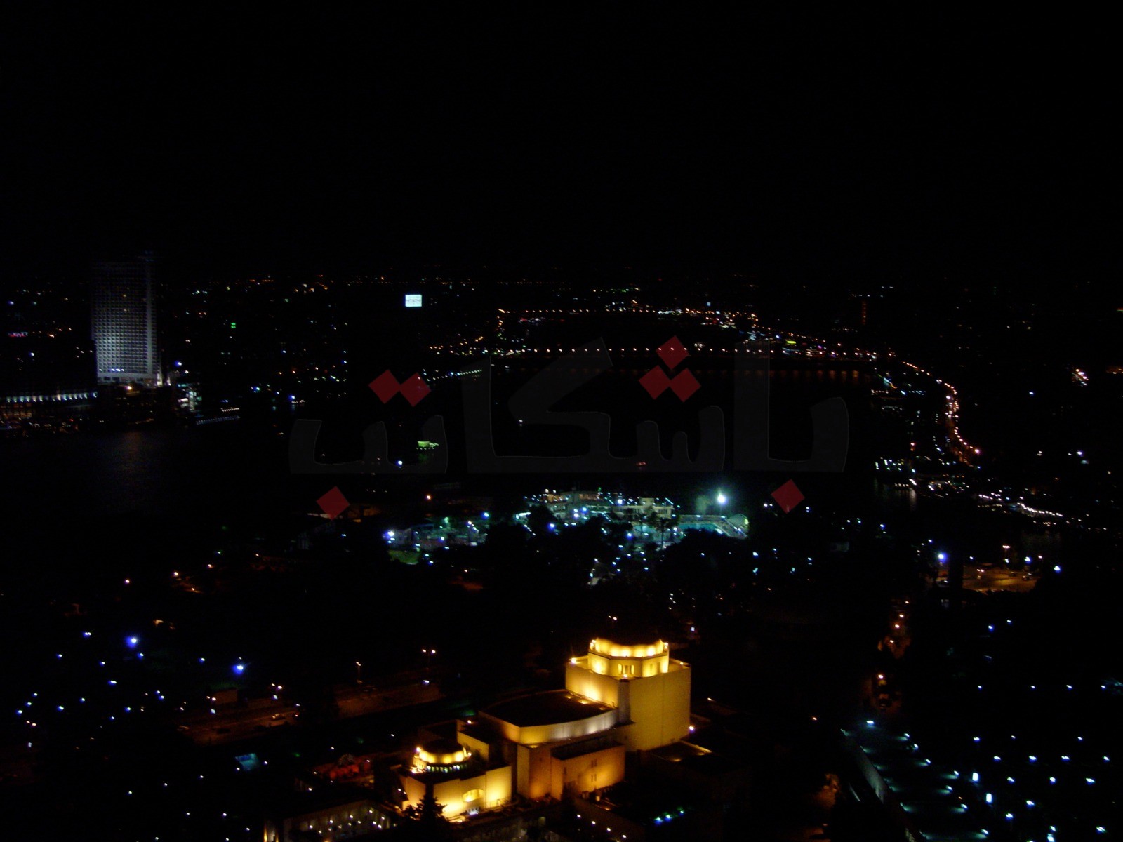 الغضب يسود بين المواطنين واعتذار الحكومة "غير كافي"